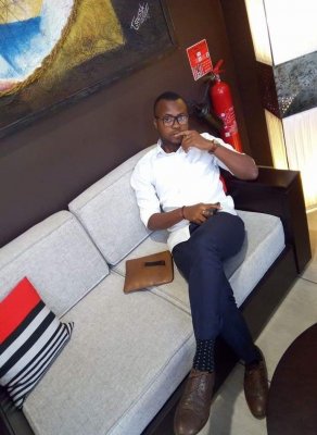 Photos de stephvingt