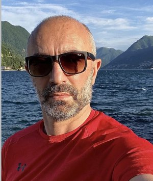 Photos de bruno12233