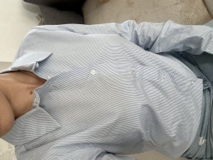 Photos de blondinette41