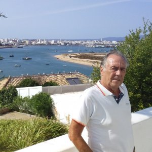 Photos de albeto43210