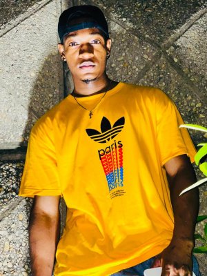 Photos de duchrist02