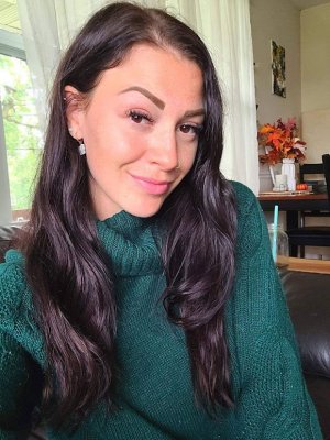 Photos de sarahducan77