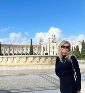 Photos de oursin_621