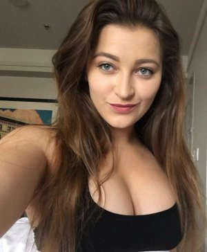 Photos de isabelle0967