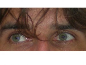 Photos de valentin25000