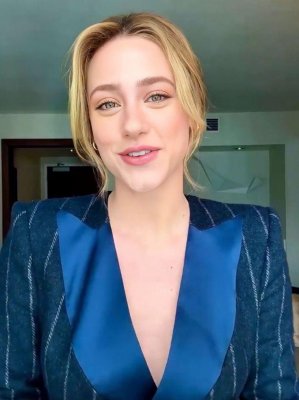 Photos de patricia87035