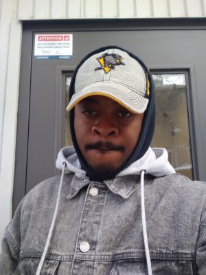 Photos de landryvice01