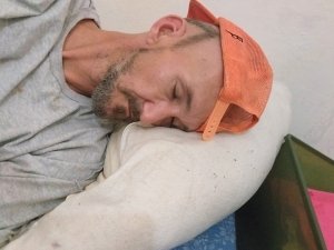 Photos de frenchy97229