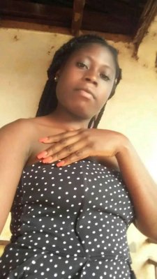 Photos de doucejeanne20