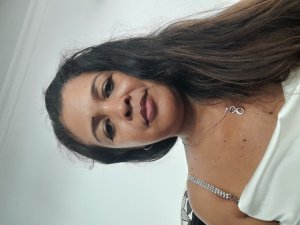 Photos de 16victorina25