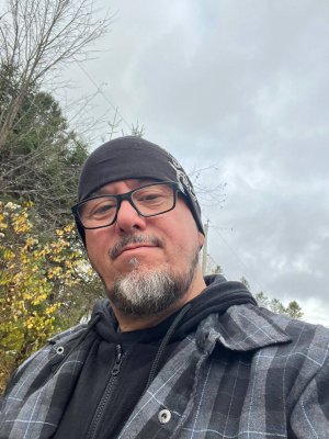 Photos de francisparadis1970