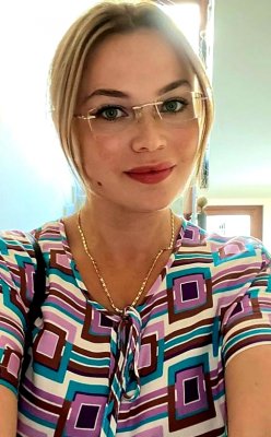 Photos de gerlaidne1203