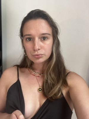 Photos de sophie15673