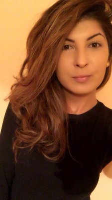 Photos de sandrinestegaru65