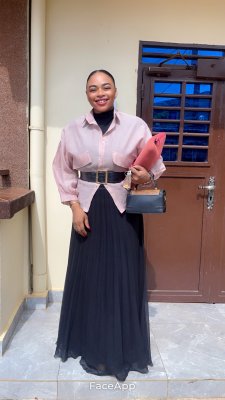 Photos de jesusmicine