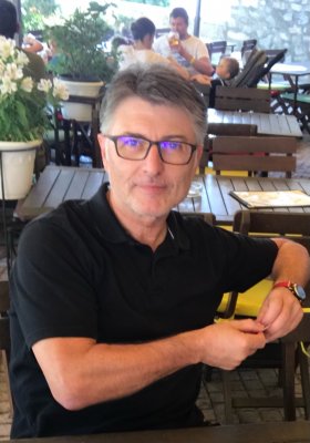 Photos de cupidon1970