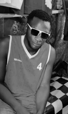 Photos de ab2lah