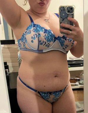 Photos de couplle3130