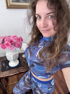 Photos de carolef776