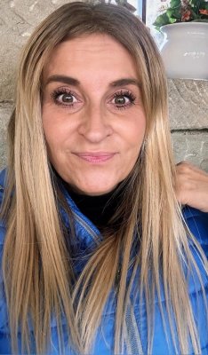 Photos de marie552856