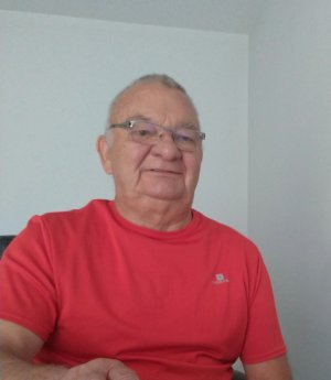 Photos de jacques141