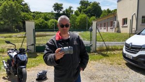 Photos de hommeducentre