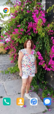 Photos de sensuelle146