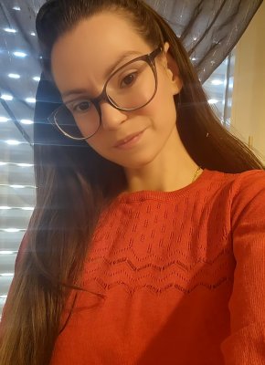 Photos de palandri09