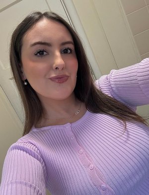 Photos de rosaroserse