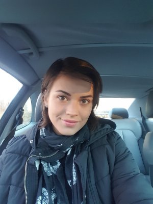 Photos de natalie122