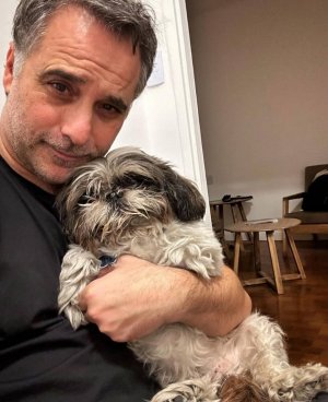 Photos de dominique5778