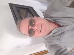 Photos de tranquille1212300