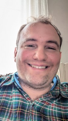 Photos de chrisgoodman29