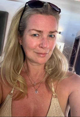 Photos de annesoophiehubert841