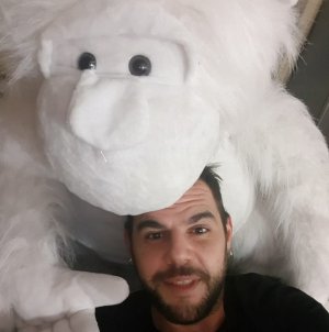 Photos de jimmy89130