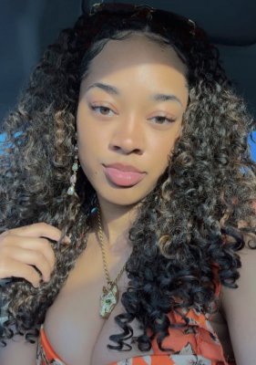 Photos de melissa052424