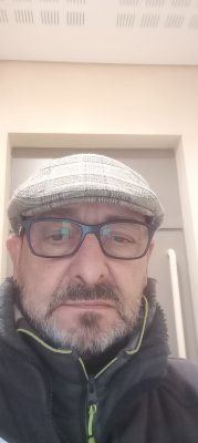 Photos de bernard72100