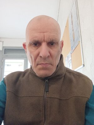 Photos de dela.chiesa