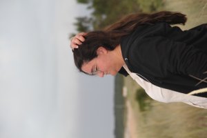 Photos de angelica35