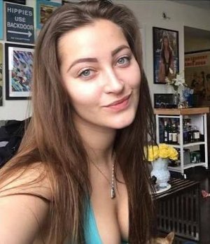 Photos de lillian888