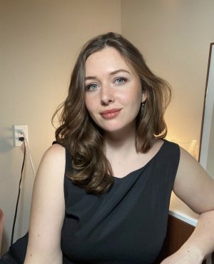 Photos de amandin-e66