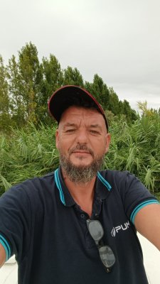 Photos de plaisirdelices