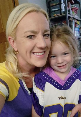 Photos de soniaalfano