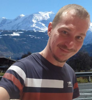 Photos de jeremy_4343