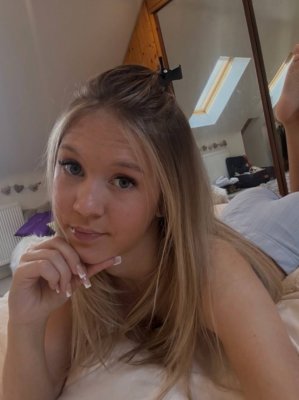 Photos de sandragomez12