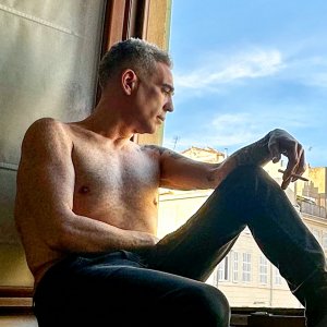 Photos de passifcholmx