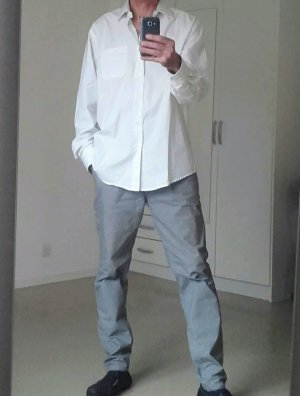 Photos de belqpourfemoumme