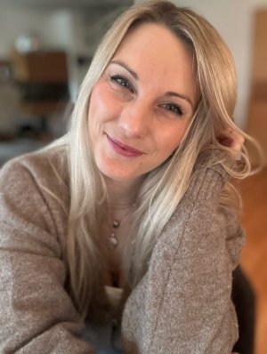 Photos de onverra7767