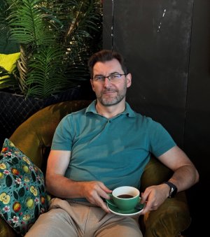 Photos de laurent501