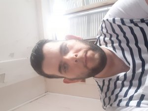 Photos de fecondeurdu45